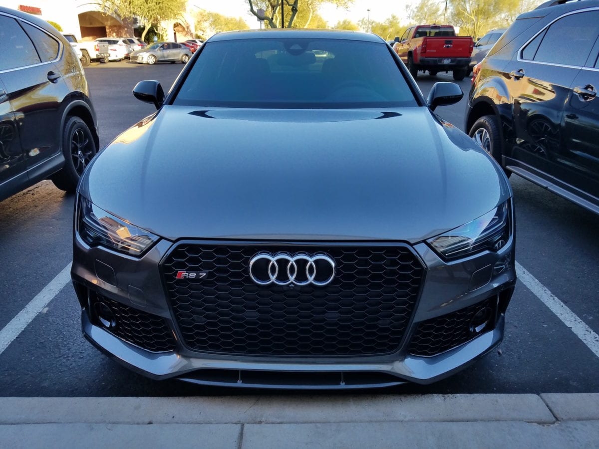 helps protect, heat rejection,