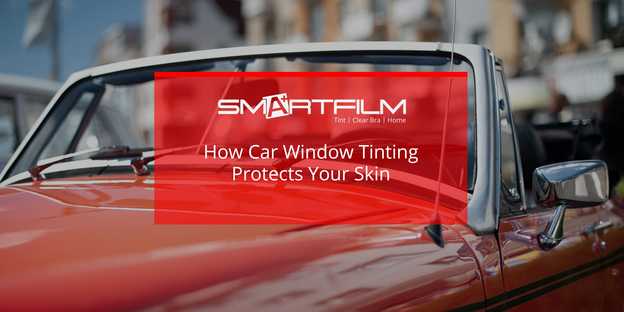 custom window film services car window tints car window tints