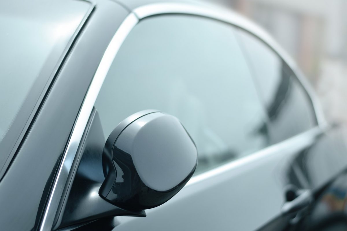 cheap tint near me