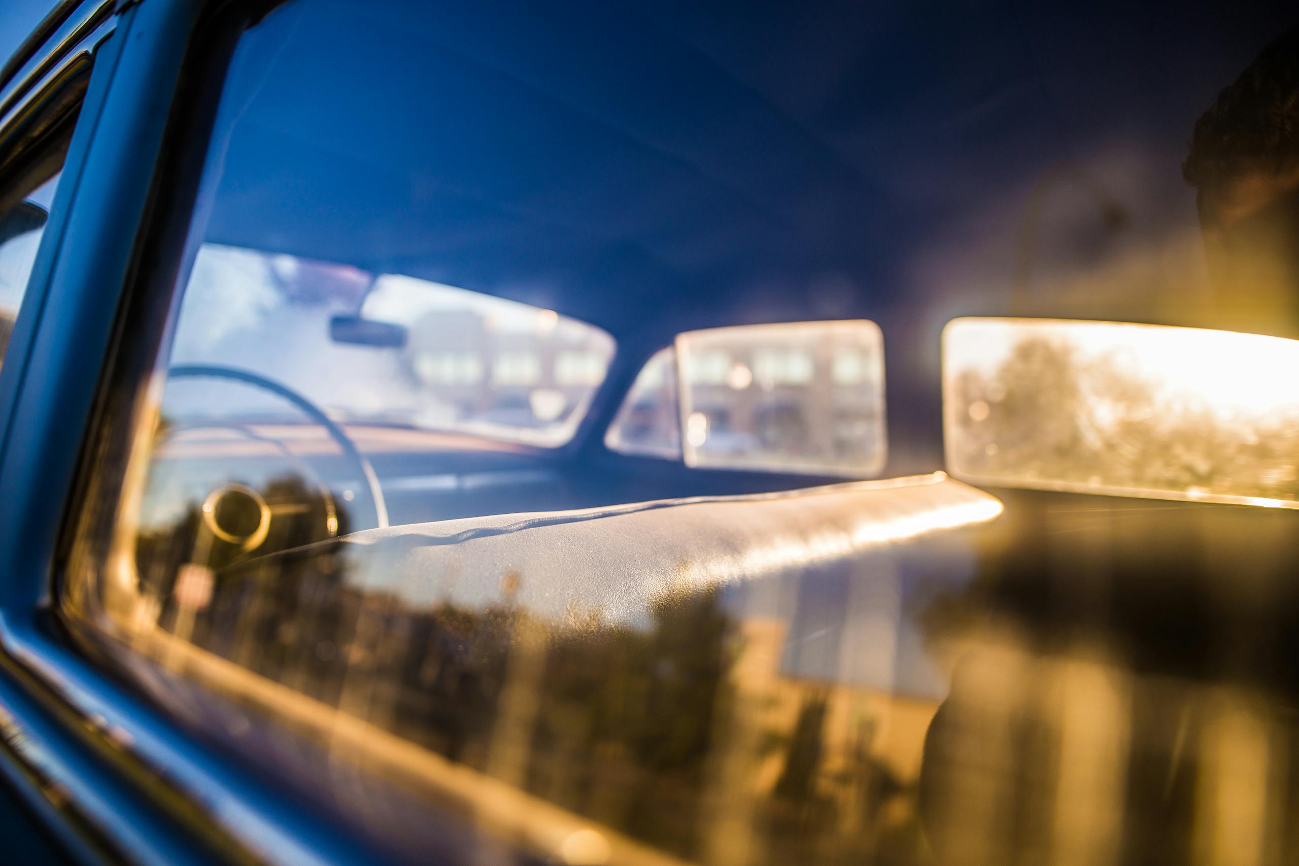 arizona window tint rules, vehicle window tint laws, car's window tint