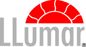 llumar logo