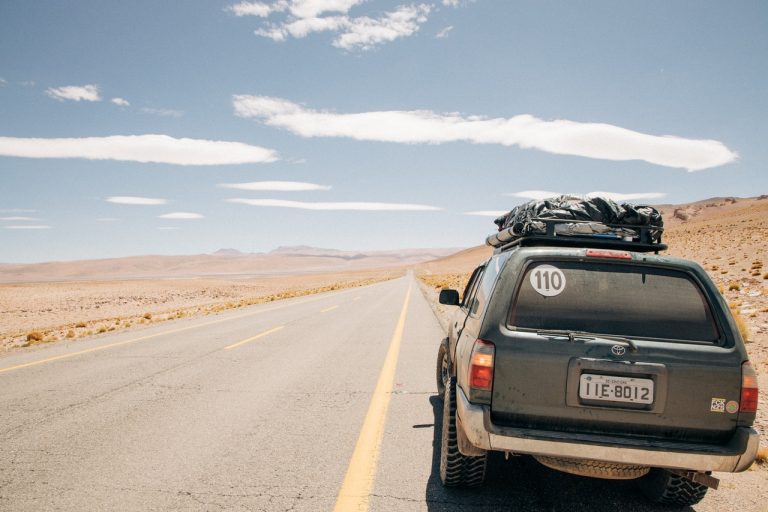 DIY Tint vs. Professional Installation in Arizona: What the Law Says