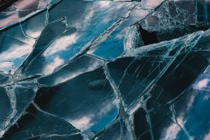 auto glass repair mesa