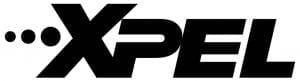 xpel logo